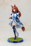 ウマ娘 プリティーダービー スーパークリーク《26年12月預定》 日版 全數$1188 / *免運費   店取pt:20 / 26年6月1日