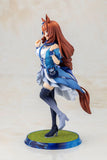 ウマ娘 プリティーダービー スーパークリーク《26年12月預定》 日版 全數$1188 / *免運費   店取pt:20 / 26年6月1日