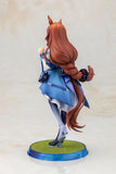 ウマ娘 プリティーダービー スーパークリーク《26年12月預定》 日版 全數$1188 / *免運費   店取pt:20 / 26年6月1日