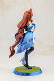 ウマ娘 プリティーダービー スーパークリーク《26年12月預定》 日版 全數$1188 / *免運費   店取pt:20 / 26年6月1日