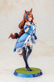 ウマ娘 プリティーダービー スーパークリーク《26年12月預定》 日版 全數$1188 / *免運費   店取pt:20 / 26年6月1日