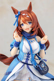 ウマ娘 プリティーダービー スーパークリーク《26年12月預定》 日版 全數$1188 / *免運費   店取pt:20 / 26年6月1日