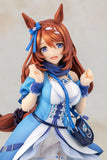 ウマ娘 プリティーダービー スーパークリーク《26年12月預定》 日版 全數$1188 / *免運費   店取pt:20 / 26年6月1日