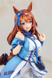 ウマ娘 プリティーダービー スーパークリーク《26年12月預定》 日版 全數$1188 / *免運費   店取pt:20 / 26年6月1日