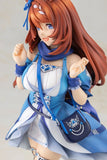 ウマ娘 プリティーダービー スーパークリーク《26年12月預定》 日版 全數$1188 / *免運費   店取pt:20 / 26年6月1日
