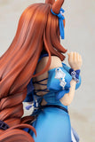 ウマ娘 プリティーダービー スーパークリーク《26年12月預定》 日版 全數$1188 / *免運費   店取pt:20 / 26年6月1日