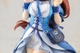 ウマ娘 プリティーダービー スーパークリーク《26年12月預定》 日版 全數$1188 / *免運費   店取pt:20 / 26年6月1日