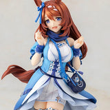 ウマ娘 プリティーダービー スーパークリーク《26年12月預定》 日版 全數$1188 / *免運費   店取pt:20 / 26年6月1日