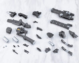 M.S.G モデリングサポートグッズ ヘヴィウェポンユニット 62 プラズマアームズ※不設寄送《26年5月預定》 日版 全數$150 / ※不設寄送 / 26年1月19日