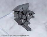M.S.G モデリングサポートグッズ ヘヴィウェポンユニット 62 プラズマアームズ※不設寄送《26年5月預定》 日版 全數$150 / ※不設寄送 / 26年1月19日