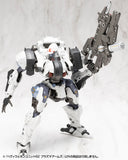 M.S.G モデリングサポートグッズ ヘヴィウェポンユニット 62 プラズマアームズ※不設寄送《26年5月預定》 日版 全數$150 / ※不設寄送 / 26年1月19日