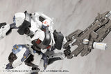 M.S.G モデリングサポートグッズ ヘヴィウェポンユニット 62 プラズマアームズ※不設寄送《26年5月預定》 日版 全數$150 / ※不設寄送 / 26年1月19日