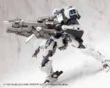 M.S.G モデリングサポートグッズ ヘヴィウェポンユニット 62 プラズマアームズ※不設寄送《26年5月預定》 日版 全數$150 / ※不設寄送 / 26年1月19日