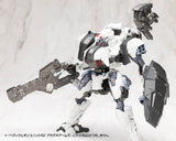 M.S.G モデリングサポートグッズ ヘヴィウェポンユニット 62 プラズマアームズ※不設寄送《26年5月預定》 日版 全數$150 / ※不設寄送 / 26年1月19日