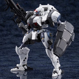 キットブロック ヘキサギア バルクアームλ オステオン※不設寄送《26年5月預定》 日版 全數$428 / ※不設寄送 / 26年1月19日