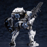 キットブロック ヘキサギア バルクアームλ オステオン※不設寄送《26年5月預定》 日版 全數$428 / ※不設寄送 / 26年1月19日