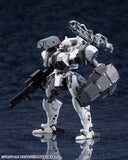 キットブロック ヘキサギア バルクアームλ オステオン※不設寄送《26年5月預定》 日版 全數$428 / ※不設寄送 / 26年1月19日