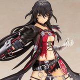 【再販】テイルズ オブ ベルセリア ベルベット・クラウ《26年6月預定》 日版 全數$838 / *免運費   店取pt:10 / 25年12月1日