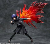 【再販】ARTFX J 東京喰種トーキョーグール：re 霧嶋董香《26年6月預定》 日版 全數$880 / *免運費   店取pt:10 / 25年11月10日