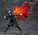 【再販】ARTFX J 東京喰種トーキョーグール：re 霧嶋董香《26年6月預定》 日版 全數$880 / *免運費   店取pt:10 / 25年11月10日