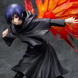 【再販】ARTFX J 東京喰種トーキョーグール：re 霧嶋董香《26年6月預定》 日版 全數$880 / *免運費   店取pt:10 / 25年11月10日