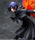 【再販】ARTFX J 東京喰種トーキョーグール：re 霧嶋董香《26年6月預定》 日版 全數$880 / *免運費   店取pt:10 / 25年11月10日