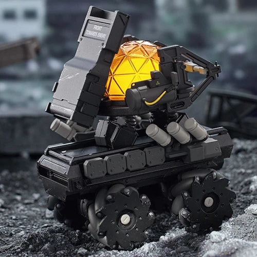 アークナイツ THRM-EX※不設寄送《26年2月預定》 日版 全數$520 / ※不設寄送 / 25年9月29日*該產品有可能因供應商派貨不足而未能提供