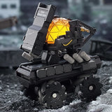 アークナイツ THRM-EX※不設寄送《26年2月預定》 日版 全數$520 / ※不設寄送 / 25年9月29日*該產品有可能因供應商派貨不足而未能提供