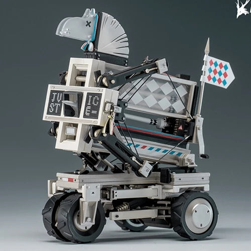 アークナイツ ジャスティスナイト《26年3月預定》 日版 全數$498 / *免運費   店取pt:10 / 25年11月24日*該產品有可能因供應商派貨不足而未能提供