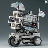 アークナイツ ジャスティスナイト《26年3月預定》 日版 全數$498 / *免運費   店取pt:10 / 25年11月24日*該產品有可能因供應商派貨不足而未能提供