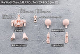 無限邂逅メガロマリア アイスアイゼン※不設寄送《26年10月預定》 日版 全數$468 / ※不設寄送 / 26年8月14日*該產品有可能因供應商派貨不足而未能提供