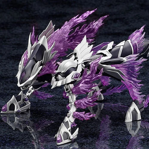 アルカナディア ゼノアルマ エクスプロード ヴォルカリオン※不設寄送《26年4月預定》 日版 全數$328 / ※不設寄送 / 25年11月14日*該產品有可能因供應商派貨不足而未能提供