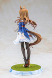 ウマ娘 プリティーダービー グラスワンダー《27年2月預定》 日版 全數$1188 / *免運費   店取pt:20 / 26年8月17日