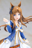 ウマ娘 プリティーダービー グラスワンダー《27年2月預定》 日版 全數$1188 / *免運費   店取pt:20 / 26年8月17日