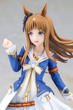 ウマ娘 プリティーダービー グラスワンダー《27年2月預定》 日版 全數$1188 / *免運費   店取pt:20 / 26年8月17日