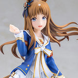 ウマ娘 プリティーダービー グラスワンダー《27年2月預定》 日版 全數$1188 / *免運費   店取pt:20 / 26年8月17日