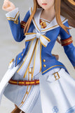 ウマ娘 プリティーダービー グラスワンダー《27年2月預定》 日版 全數$1188 / *免運費   店取pt:20 / 26年8月17日