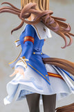 ウマ娘 プリティーダービー グラスワンダー《27年2月預定》 日版 全數$1188 / *免運費   店取pt:20 / 26年8月17日