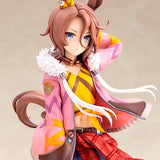 ウマ娘 プリティーダービー ナリタタイシン《27年3月預定》 日版 全數$1188 / *免運費   店取pt:20 / 26年8月31日