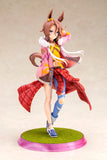 ウマ娘 プリティーダービー ナリタタイシン《27年3月預定》 日版 全數$1188 / *免運費   店取pt:20 / 26年8月31日