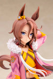ウマ娘 プリティーダービー ナリタタイシン《27年3月預定》 日版 全數$1188 / *免運費   店取pt:20 / 26年8月31日