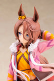 ウマ娘 プリティーダービー ナリタタイシン《27年3月預定》 日版 全數$1188 / *免運費   店取pt:20 / 26年8月31日