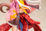 ウマ娘 プリティーダービー ナリタタイシン《27年3月預定》 日版 全數$1188 / *免運費   店取pt:20 / 26年8月31日
