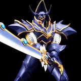 OSHI WORKS 遊☆戯☆王デュエルモンスターズ バスター・ブレイダー※不設寄送《26年6月預定》 日版 全數$468 / ※不設寄送 / 25年12月1日