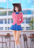 OSHI WORKS 遊☆戯☆王デュエルモンスターズ 真崎杏子※不設寄送《26年11月預定》 日版 全數$468 / ※不設寄送 / 26年6月8日