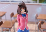 OSHI WORKS 遊☆戯☆王デュエルモンスターズ 真崎杏子※不設寄送《26年11月預定》 日版 全數$468 / ※不設寄送 / 26年6月8日