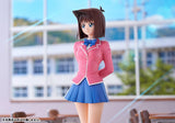 OSHI WORKS 遊☆戯☆王デュエルモンスターズ 真崎杏子※不設寄送《26年11月預定》 日版 全數$468 / ※不設寄送 / 26年6月8日