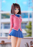 OSHI WORKS 遊☆戯☆王デュエルモンスターズ 真崎杏子※不設寄送《26年11月預定》 日版 全數$468 / ※不設寄送 / 26年6月8日