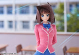 OSHI WORKS 遊☆戯☆王デュエルモンスターズ 真崎杏子※不設寄送《26年11月預定》 日版 全數$468 / ※不設寄送 / 26年6月8日