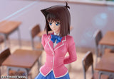 OSHI WORKS 遊☆戯☆王デュエルモンスターズ 真崎杏子※不設寄送《26年11月預定》 日版 全數$468 / ※不設寄送 / 26年6月8日